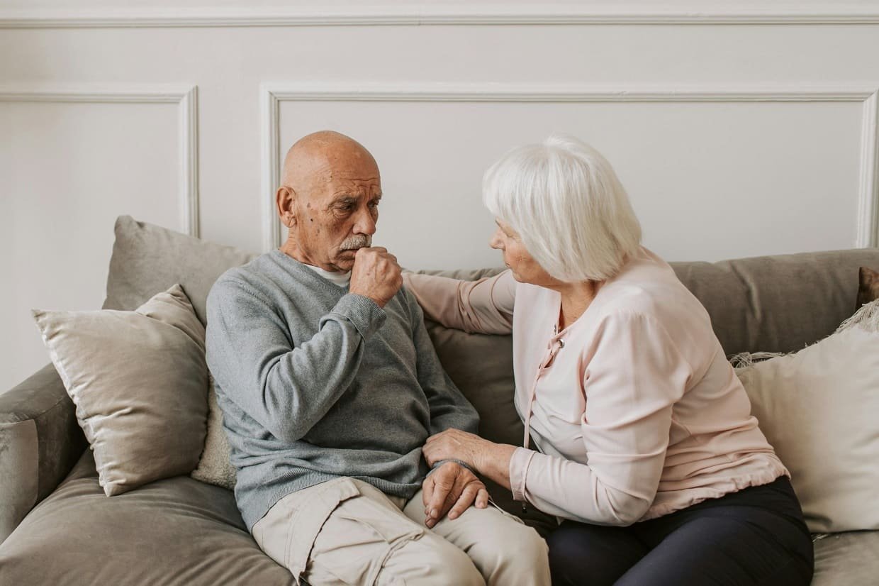 How to Know When It’s Time for Supportive Housing