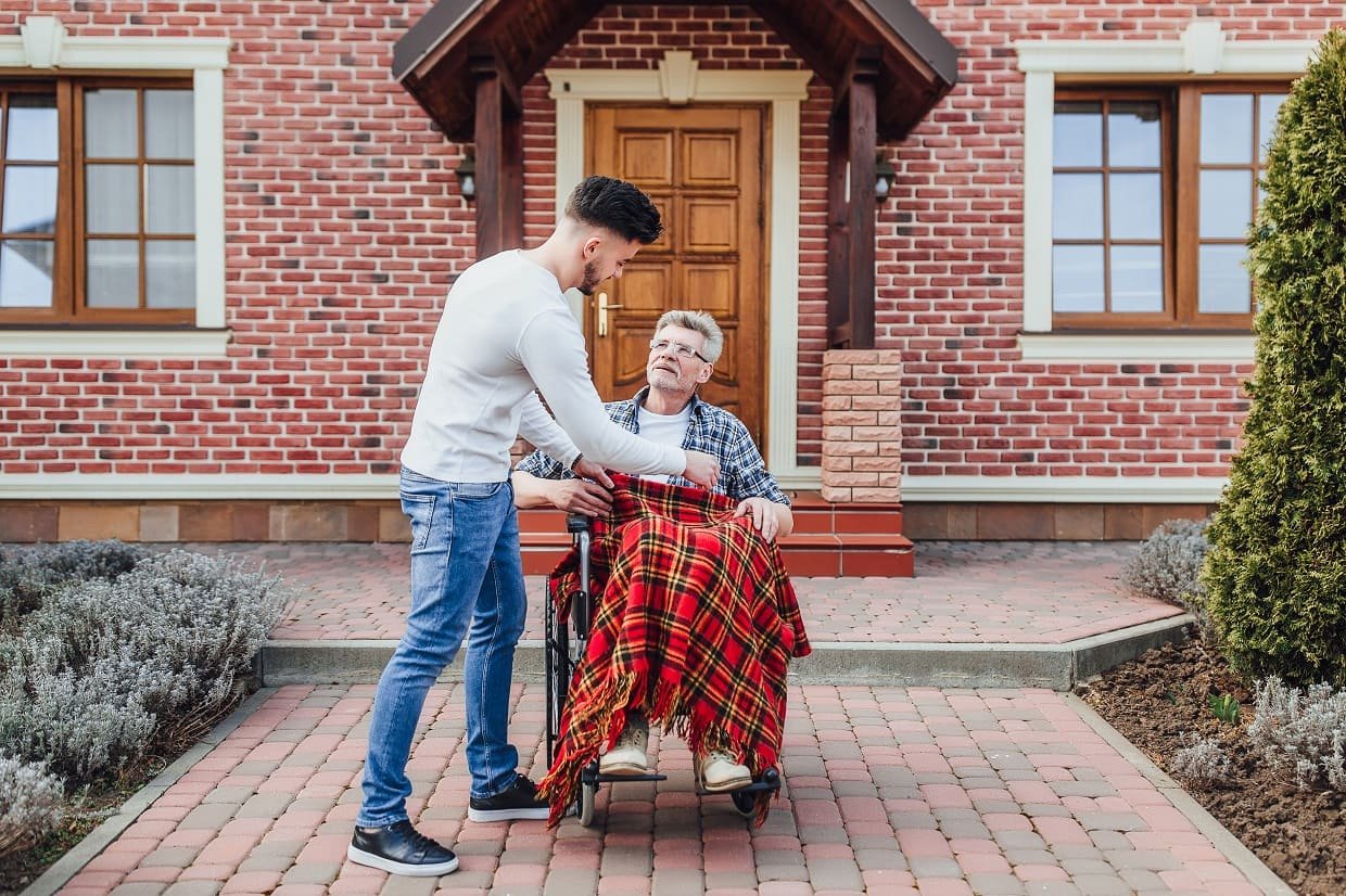What Is Shared Housing—and Is It Right for You?
