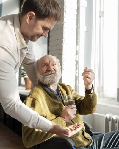 old-patient-suffering-from-parkinson